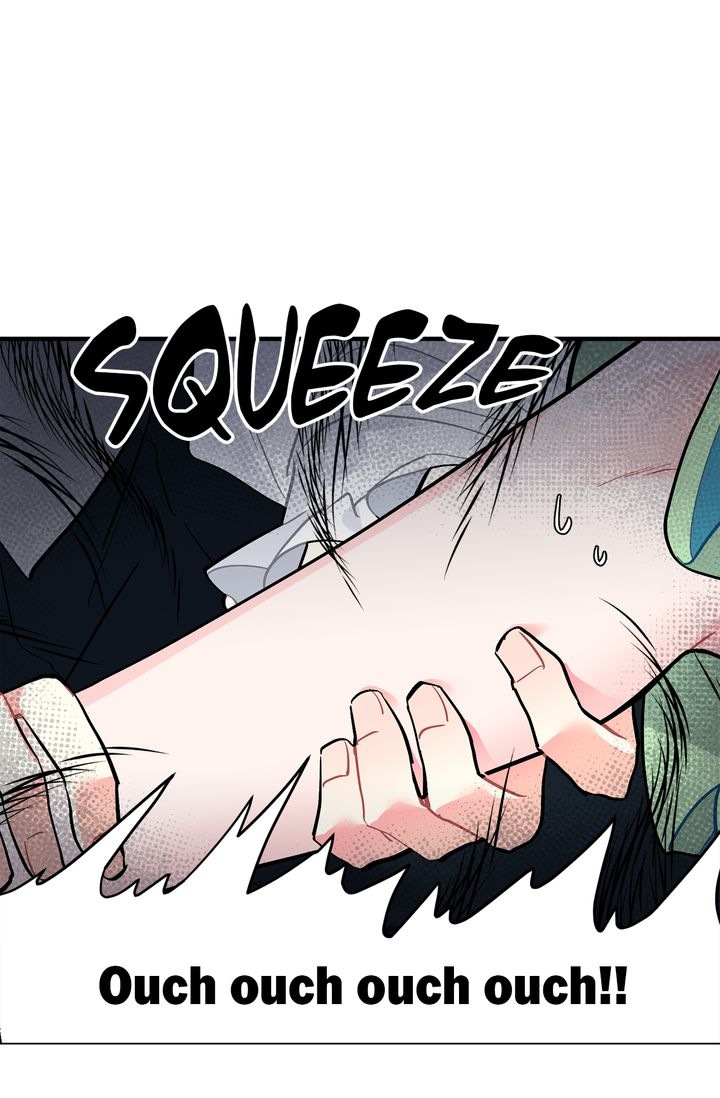 Sica Wolf Chapter 55 page 29 - Chapter 55