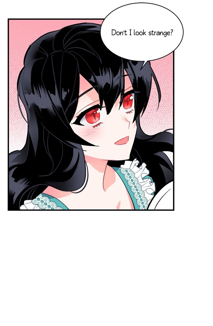 Sica Wolf Chapter 55 page 3 - Chapter 55