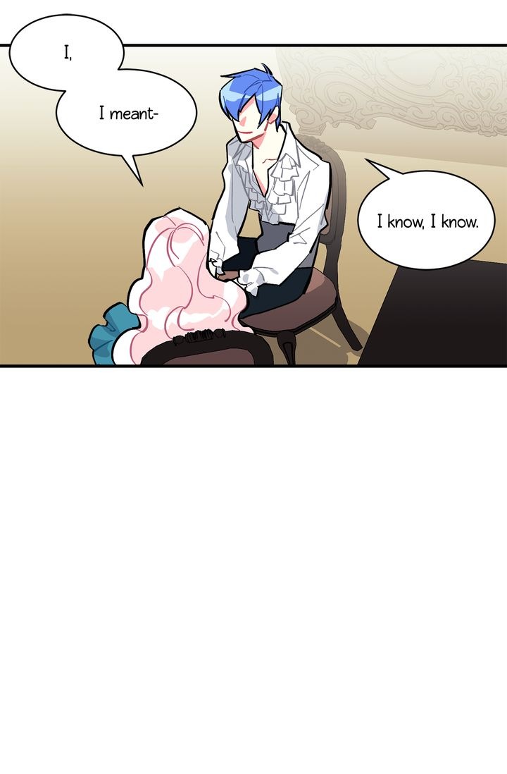 Sica Wolf Chapter 55 page 33 - Chapter 55