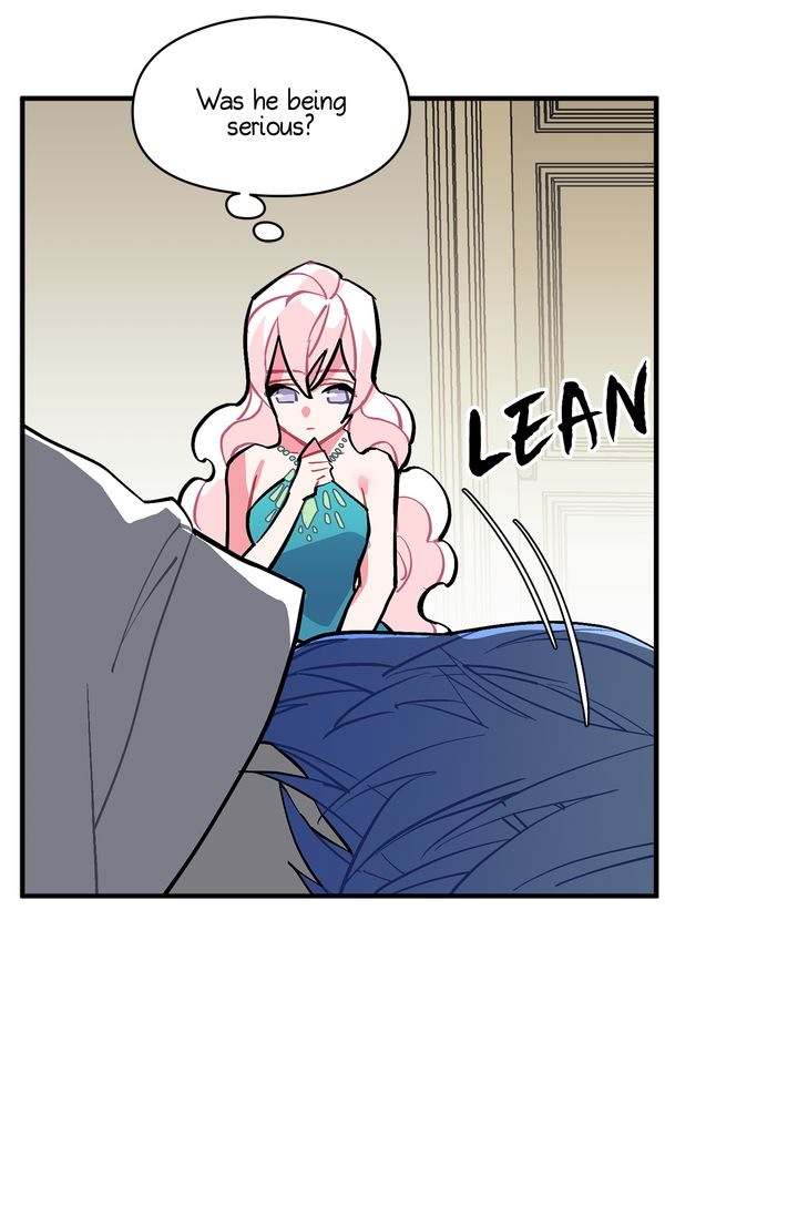 Sica Wolf Chapter 55 page 34 - Chapter 55