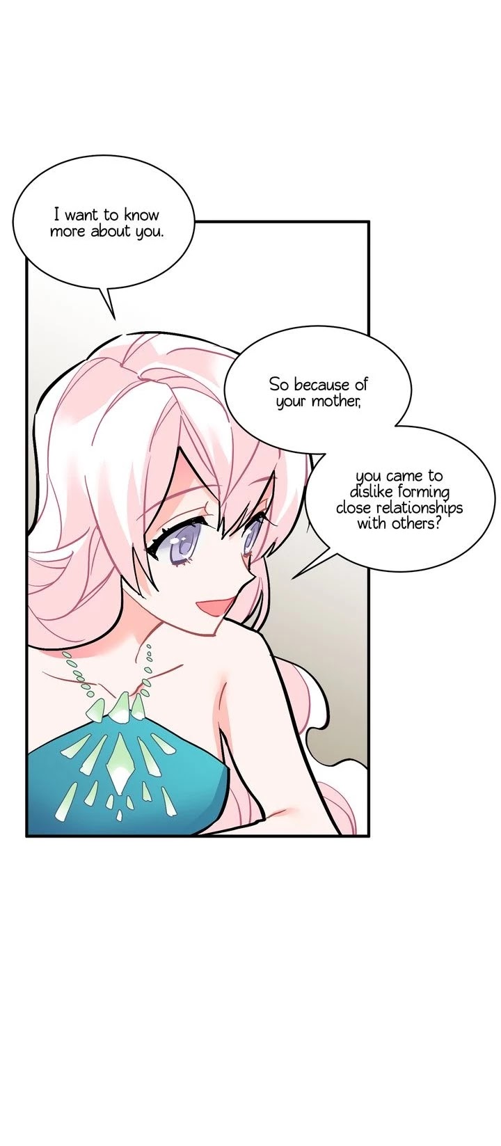 Sica Wolf Chapter 55 page 38 - Chapter 55