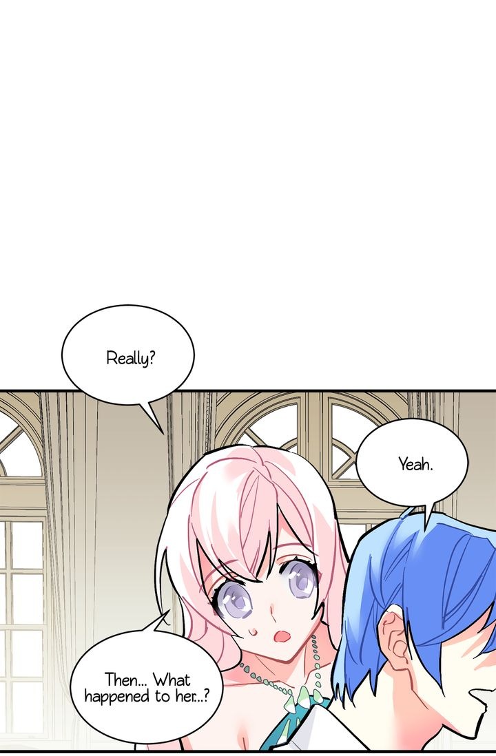 Sica Wolf Chapter 55 page 43 - Chapter 55