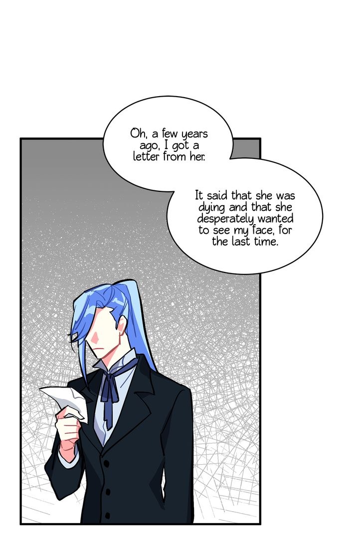 Sica Wolf Chapter 55 page 44 - Chapter 55