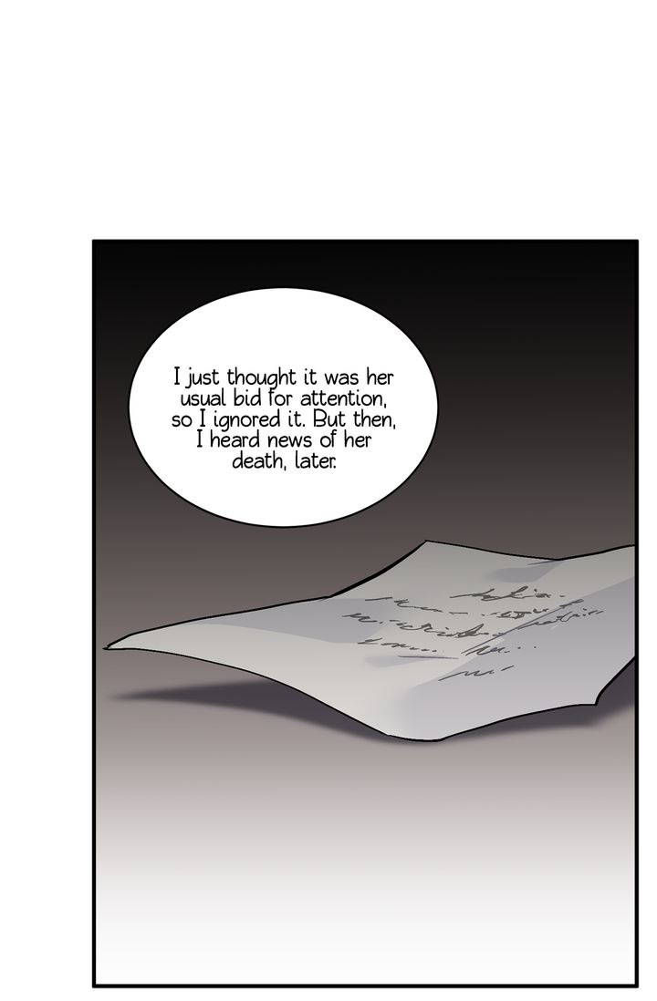 Sica Wolf Chapter 55 page 45 - Chapter 55