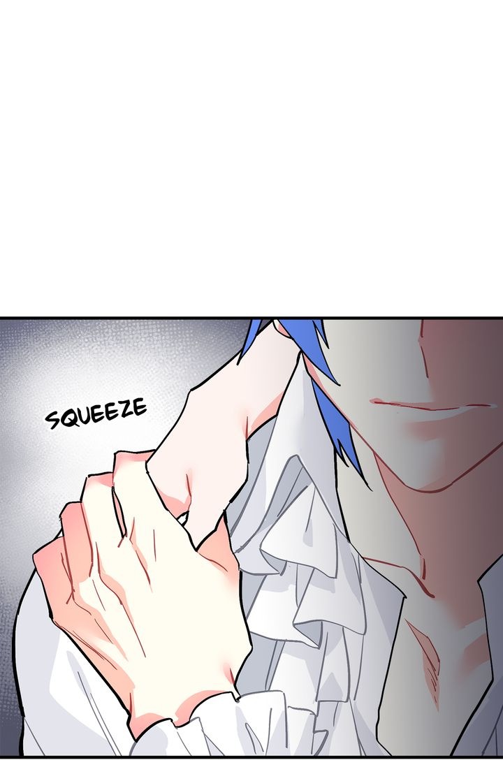 Sica Wolf Chapter 55 page 46 - Chapter 55