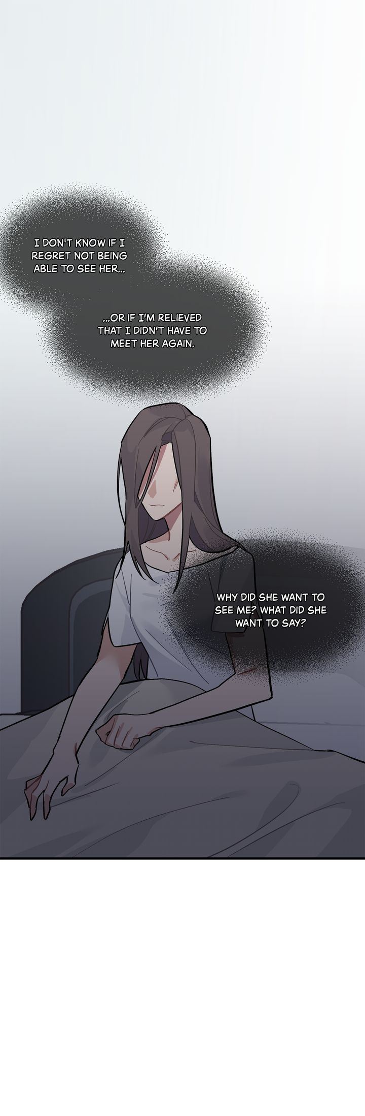 Sica Wolf Chapter 55 page 48 - Chapter 55