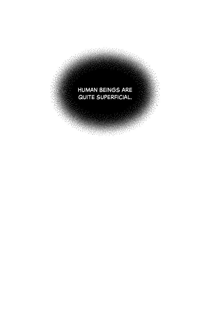 Sica Wolf Chapter 55 page 51 - Chapter 55
