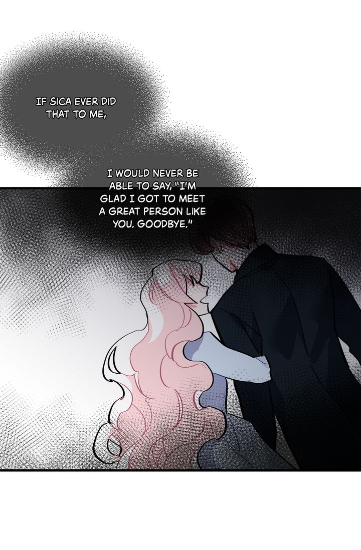 Sica Wolf Chapter 55 page 53 - Chapter 55