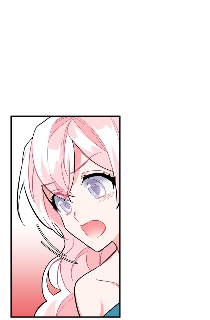 Sica Wolf Chapter 55 page 54 - Chapter 55