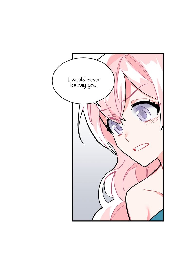 Sica Wolf Chapter 55 page 55 - Chapter 55