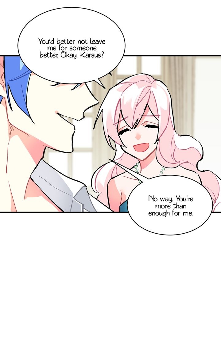 Sica Wolf Chapter 55 page 56 - Chapter 55