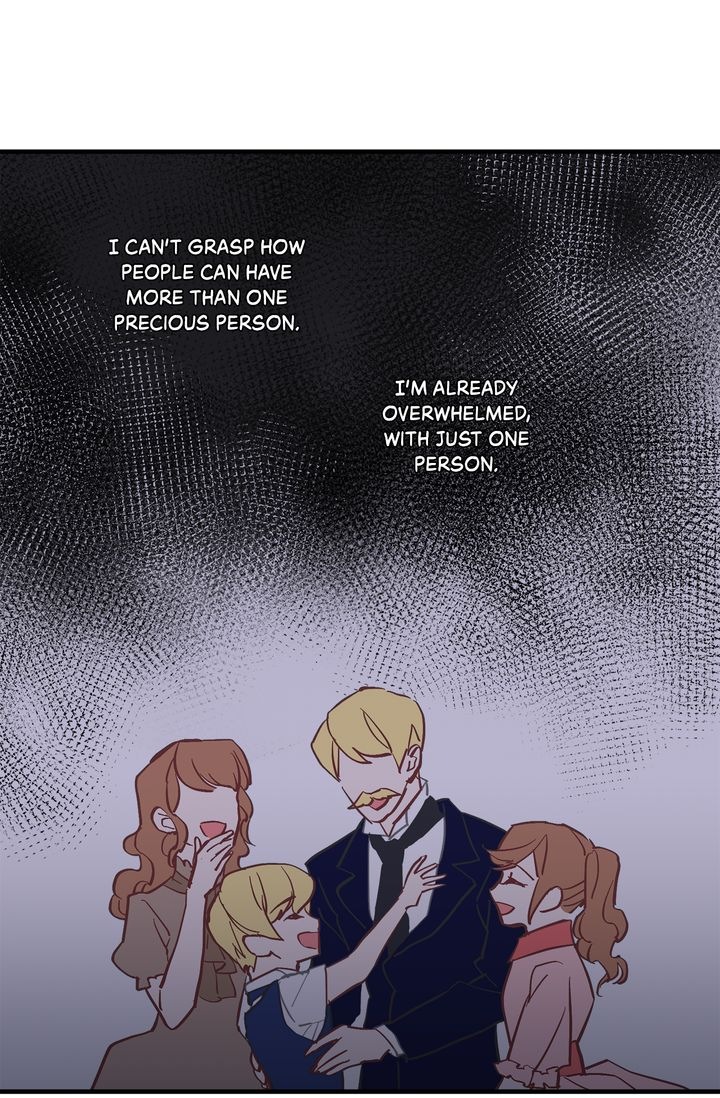 Sica Wolf Chapter 55 page 57 - Chapter 55