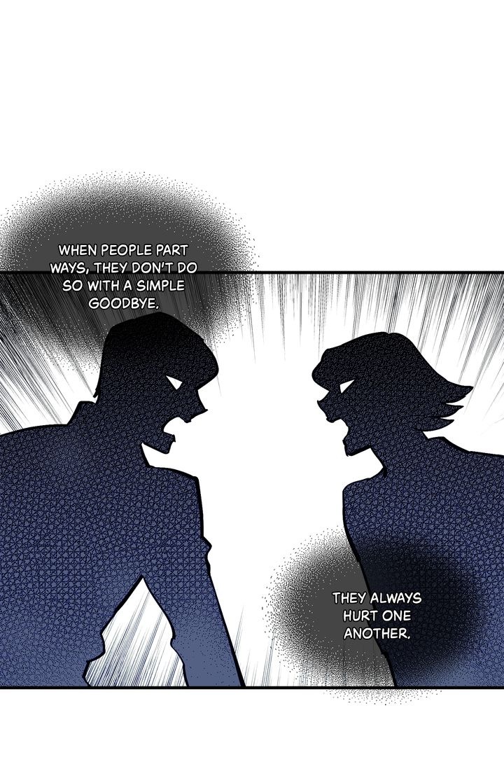 Sica Wolf Chapter 55 page 59 - Chapter 55
