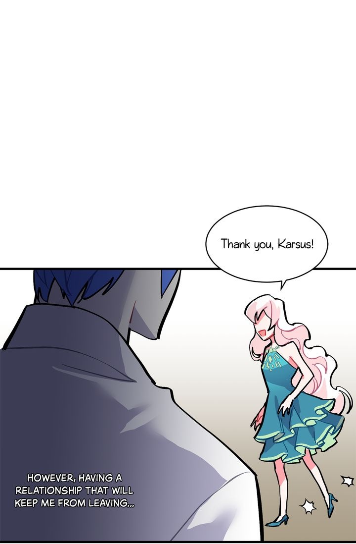 Sica Wolf Chapter 55 page 60 - Chapter 55