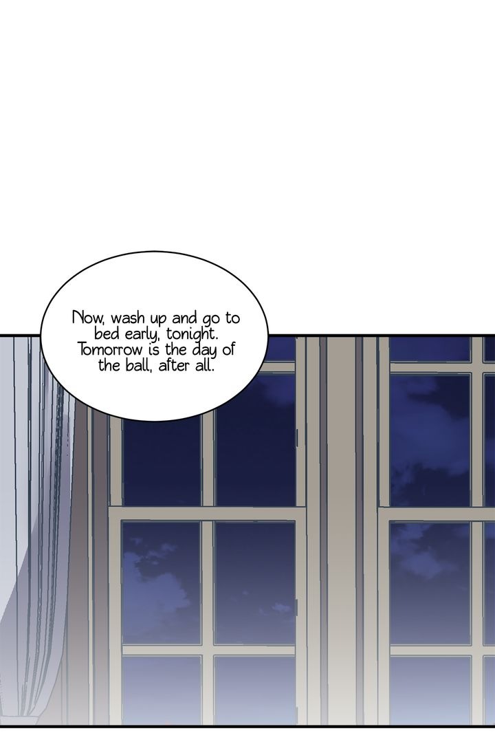 Sica Wolf Chapter 55 page 62 - Chapter 55