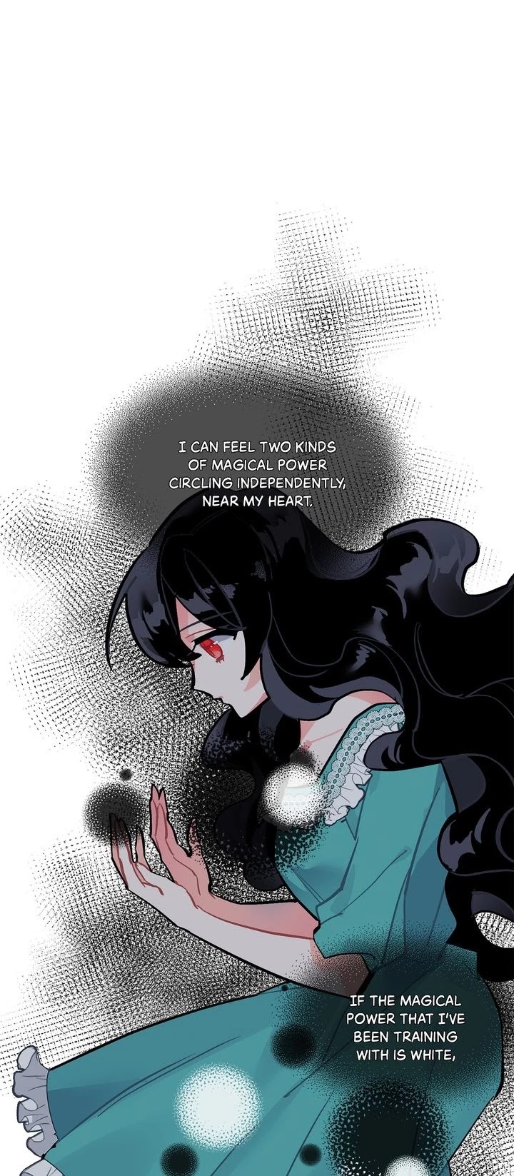 Sica Wolf Chapter 55 page 9 - Chapter 55