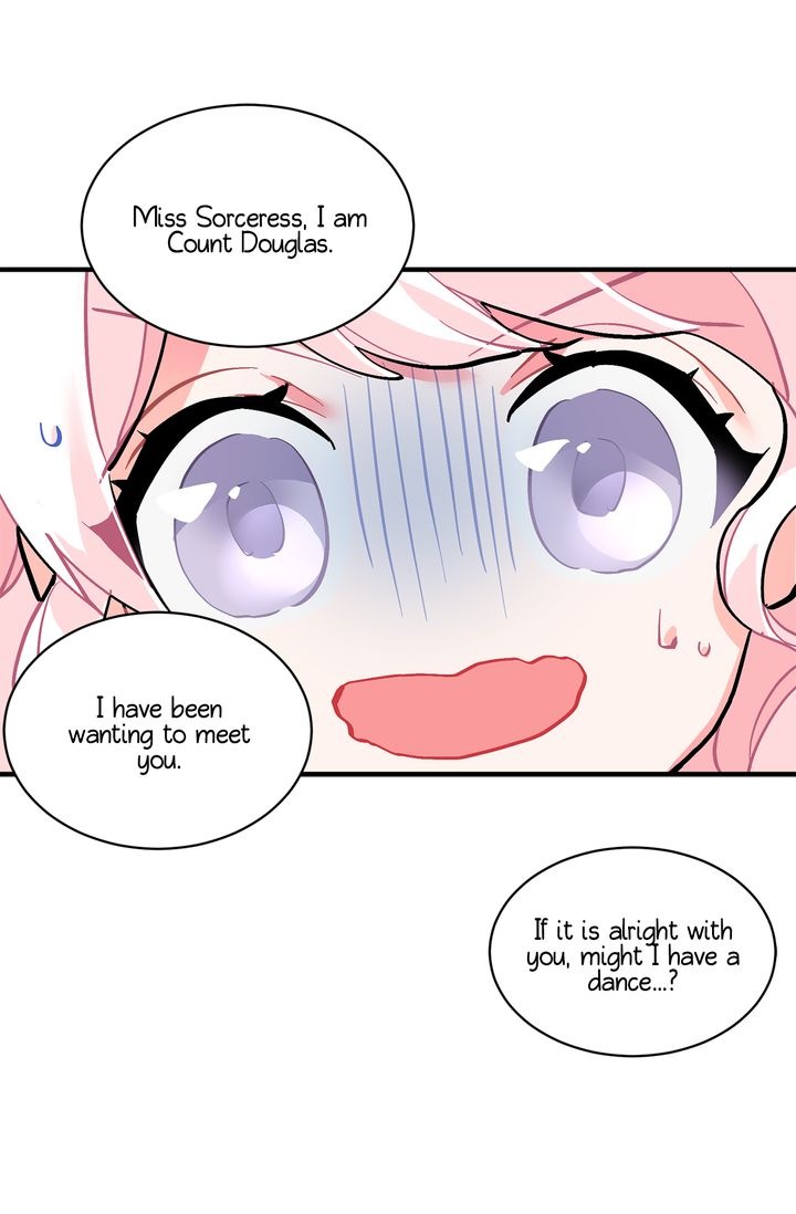 Sica Wolf Chapter 56 page 10 - Chapter 56