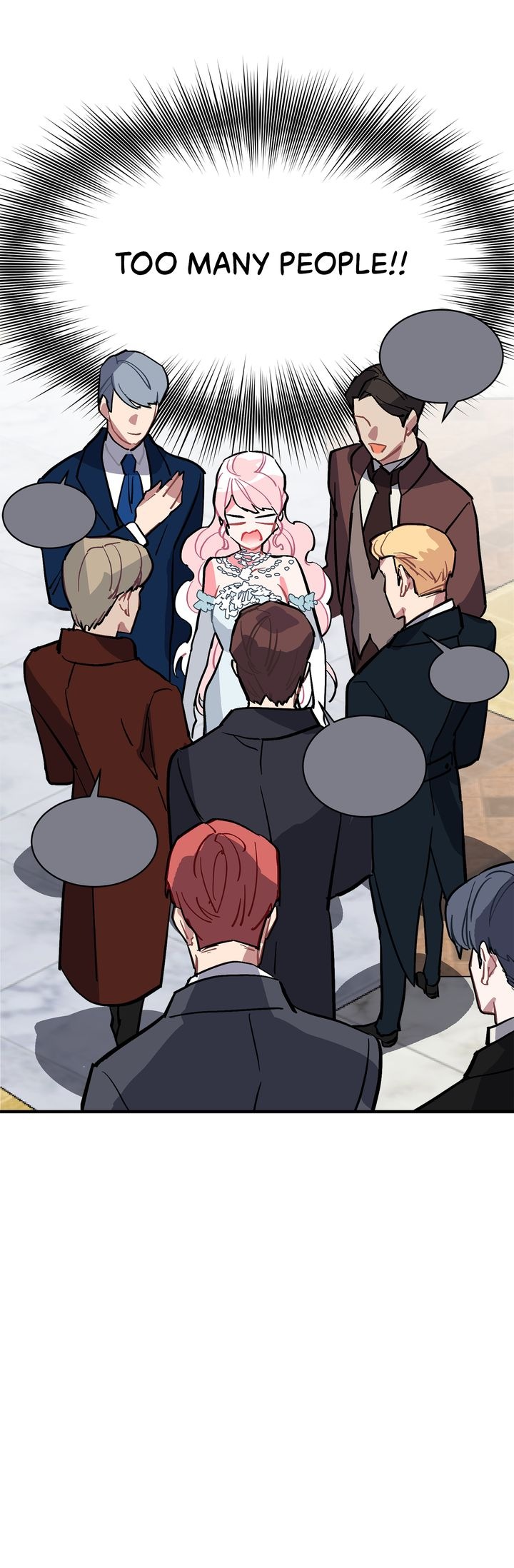 Sica Wolf Chapter 56 page 11 - Chapter 56