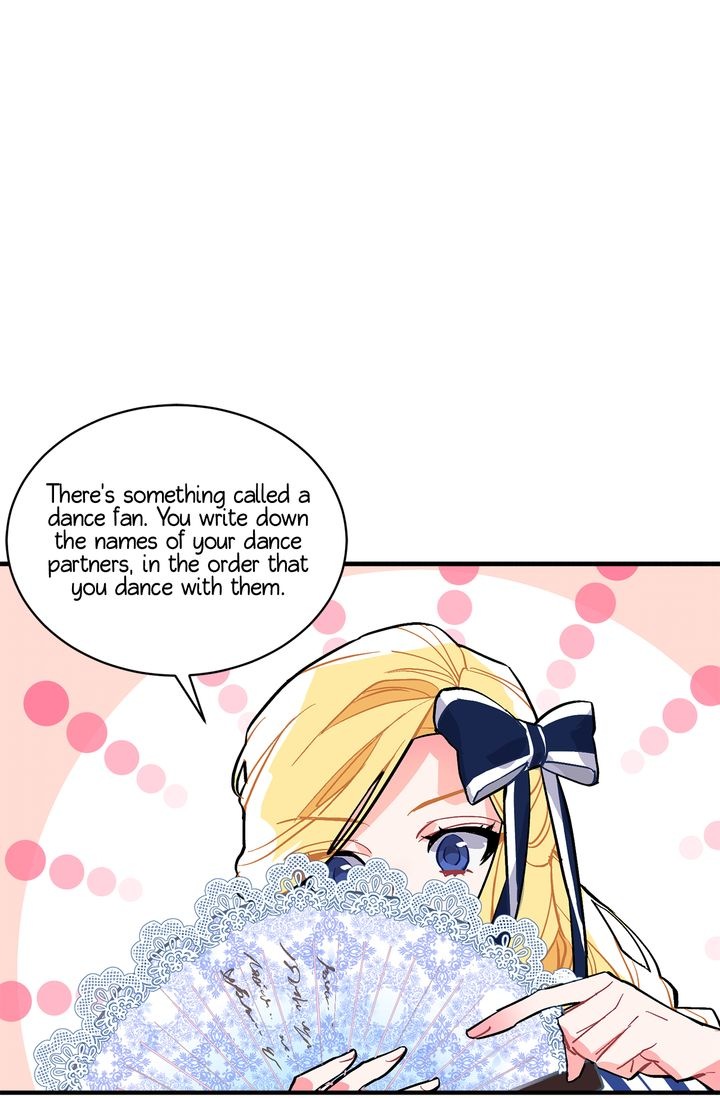 Sica Wolf Chapter 56 page 14 - Chapter 56