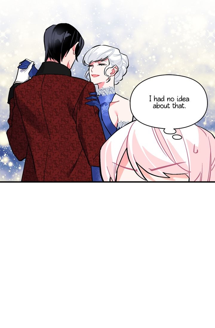 Sica Wolf Chapter 56 page 17 - Chapter 56