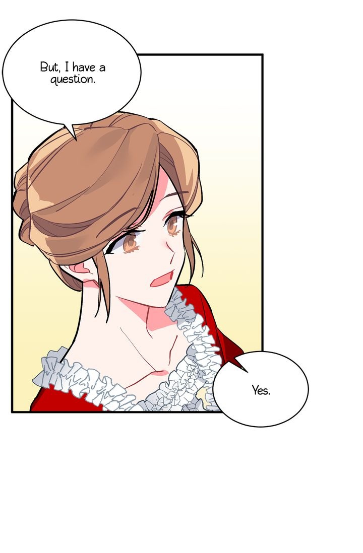 Sica Wolf Chapter 56 page 18 - Chapter 56