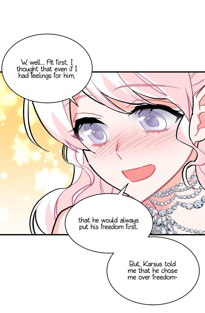 Sica Wolf Chapter 56 page 20 - Chapter 56