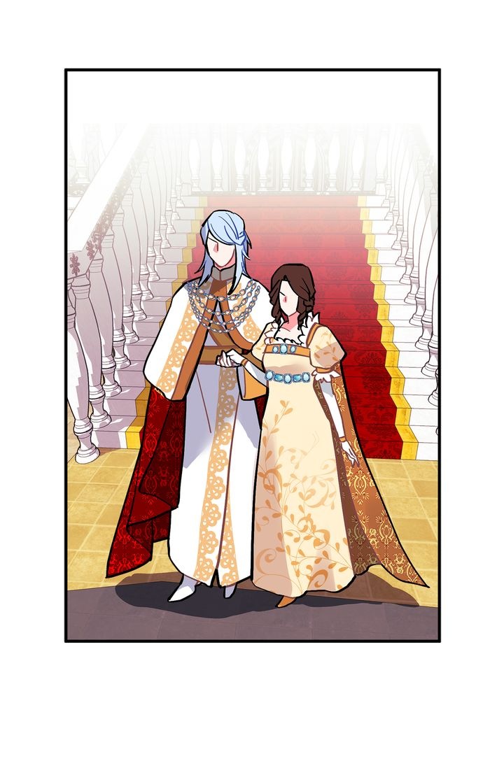Sica Wolf Chapter 56 page 26 - Chapter 56