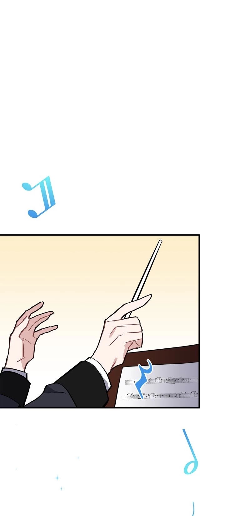 Sica Wolf Chapter 56 page 29 - Chapter 56