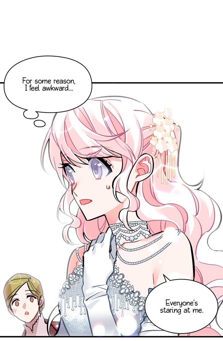 Sica Wolf Chapter 56 page 3 - Chapter 56