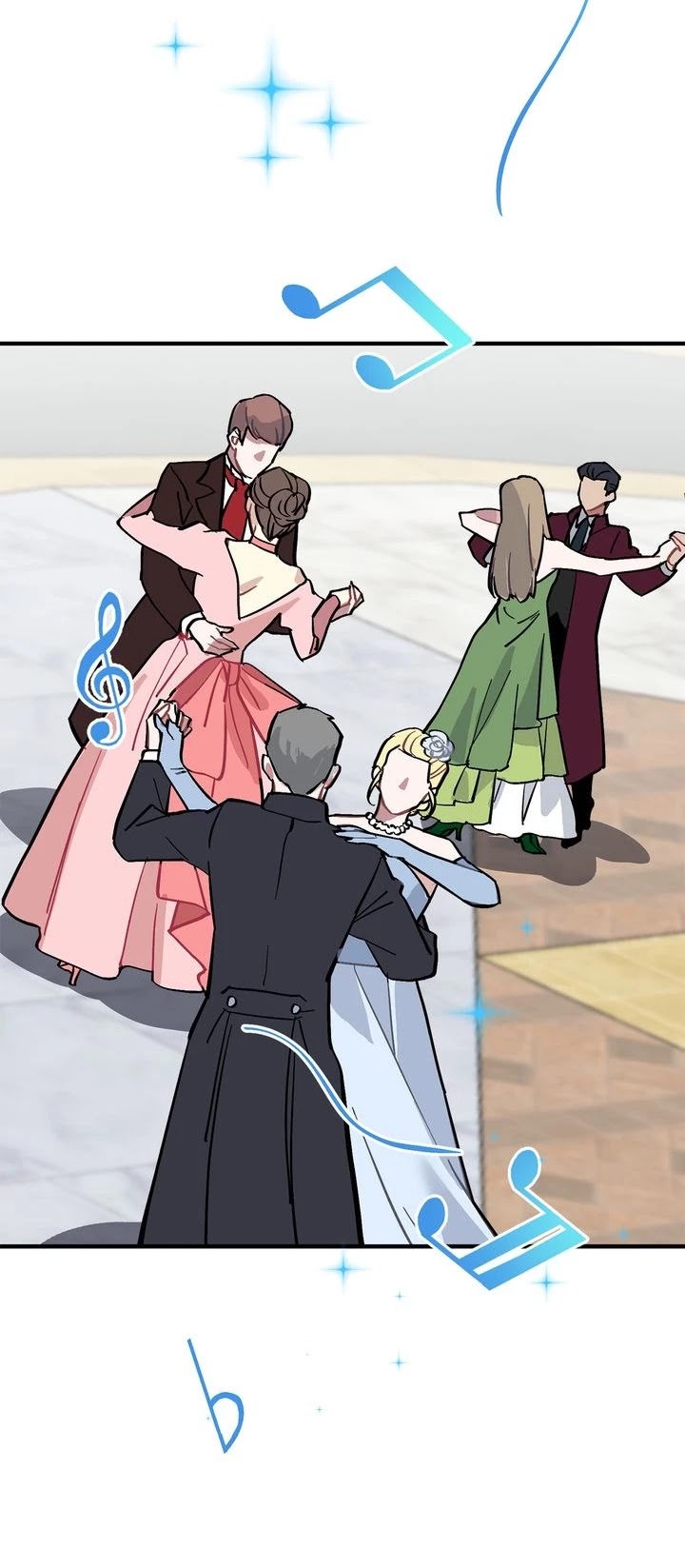 Sica Wolf Chapter 56 page 30 - Chapter 56