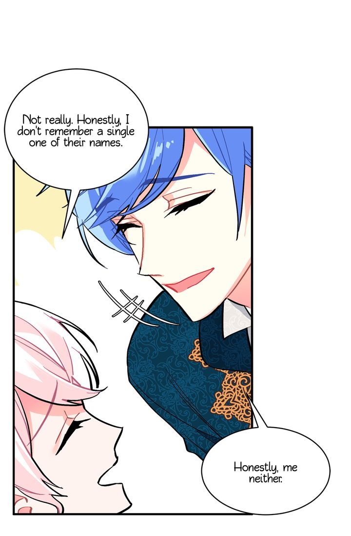 Sica Wolf Chapter 56 page 32 - Chapter 56