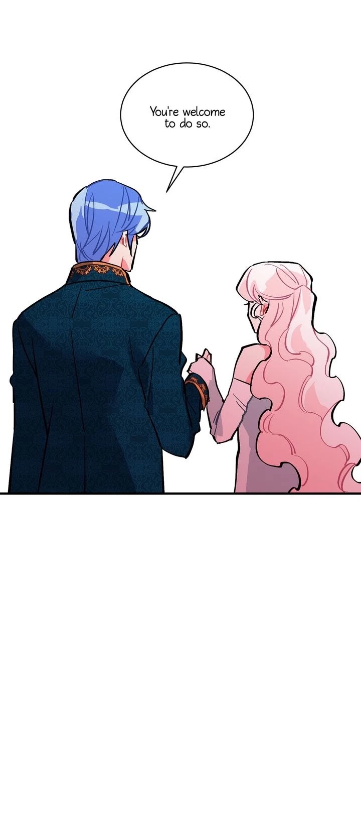 Sica Wolf Chapter 56 page 34 - Chapter 56