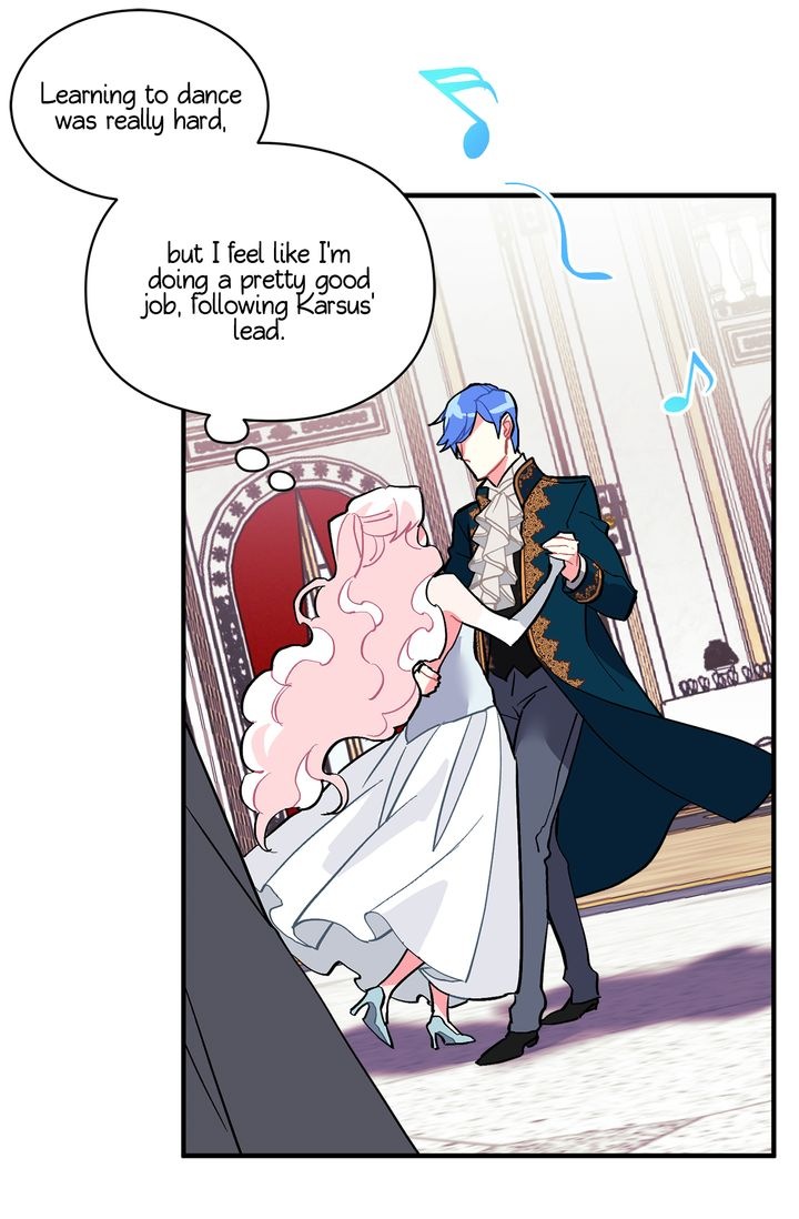 Sica Wolf Chapter 56 page 36 - Chapter 56