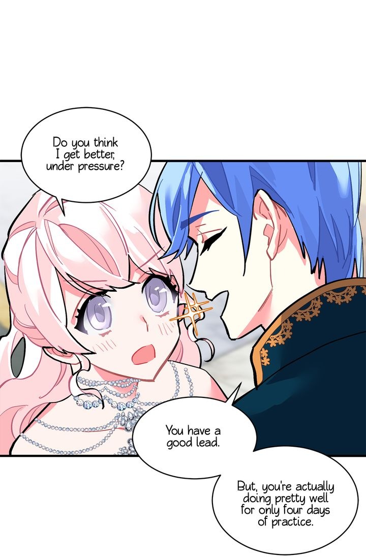Sica Wolf Chapter 56 page 37 - Chapter 56