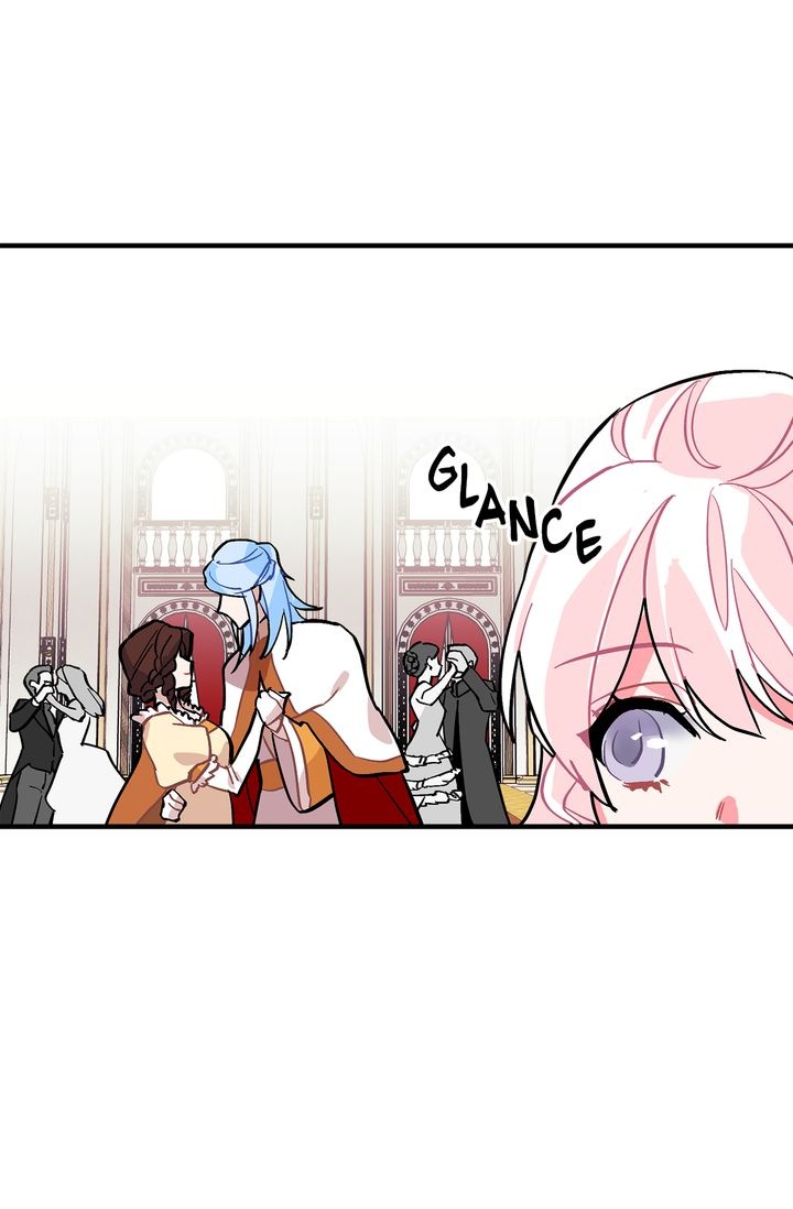 Sica Wolf Chapter 56 page 38 - Chapter 56