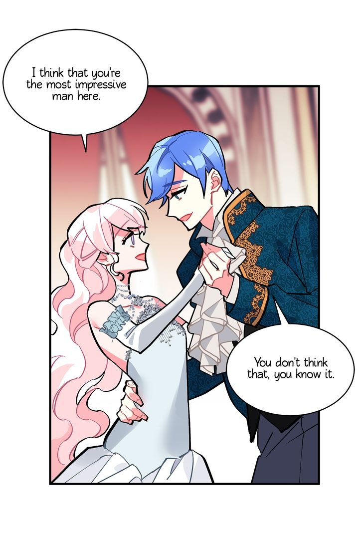 Sica Wolf Chapter 56 page 39 - Chapter 56