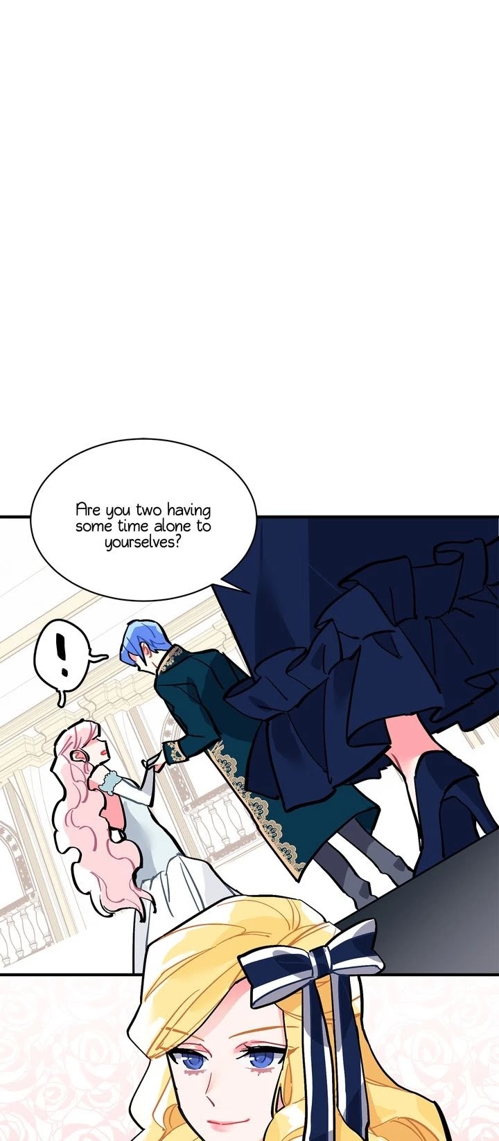 Sica Wolf Chapter 56 page 4 - Chapter 56