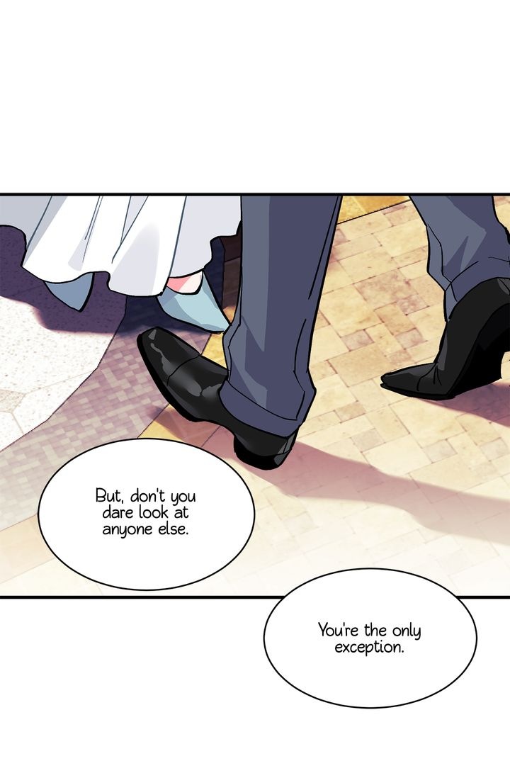 Sica Wolf Chapter 56 page 40 - Chapter 56