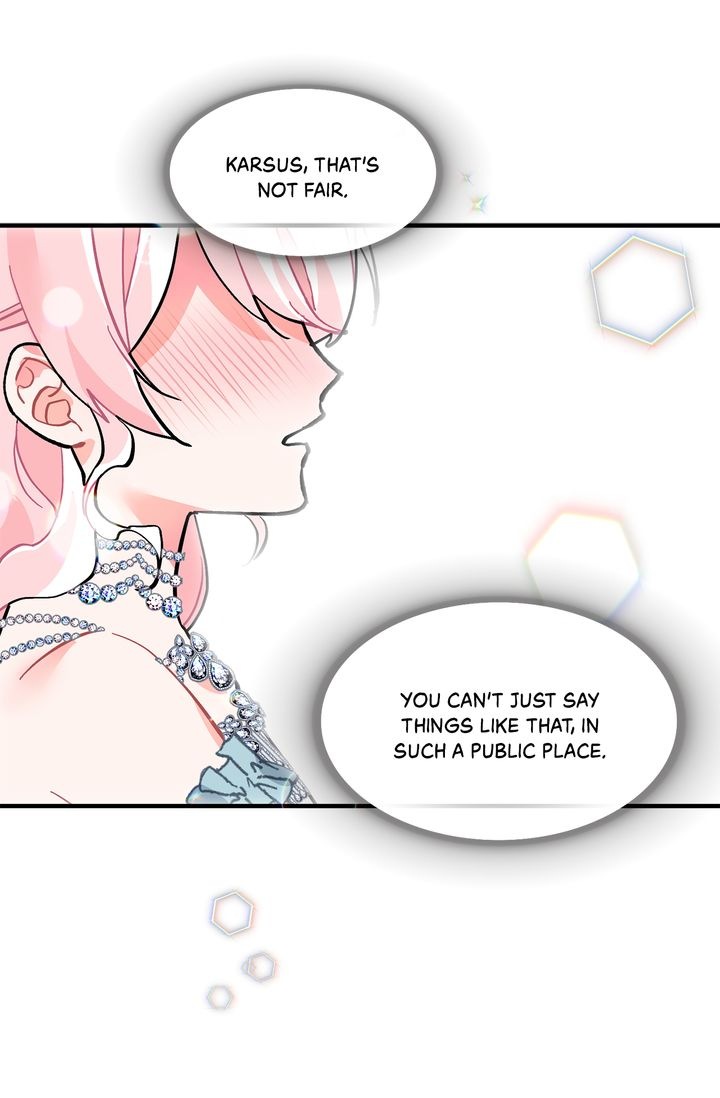 Sica Wolf Chapter 56 page 42 - Chapter 56