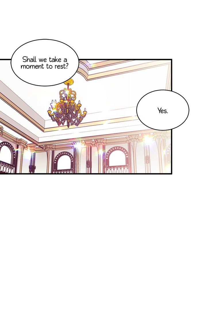 Sica Wolf Chapter 56 page 43 - Chapter 56