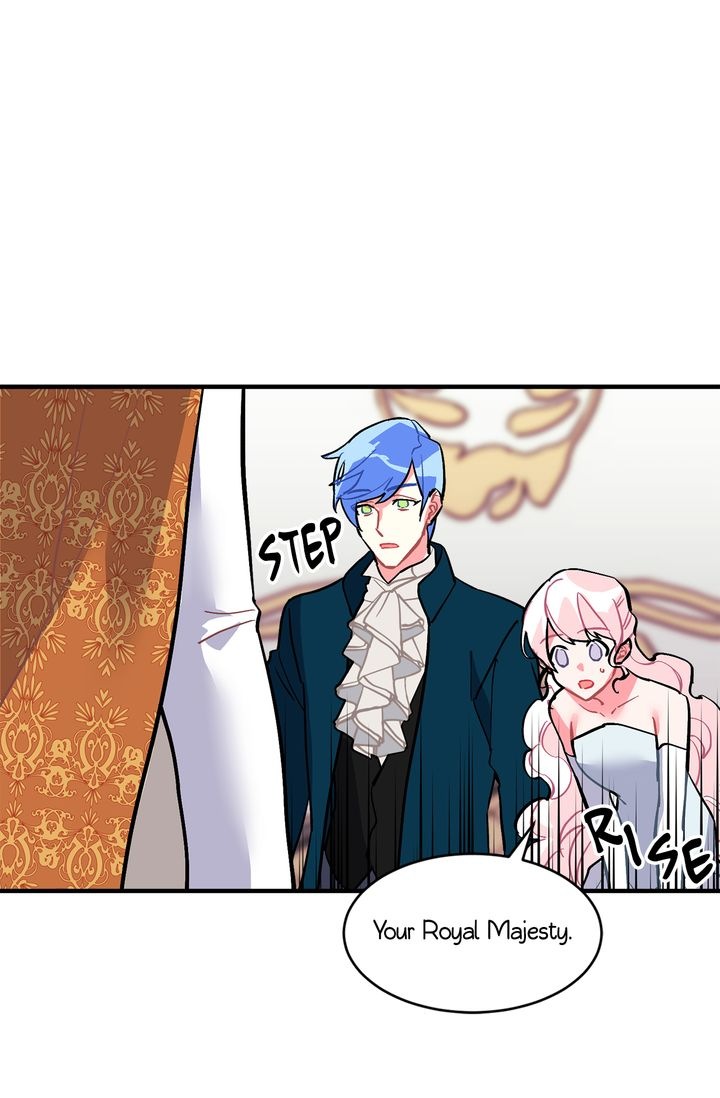 Sica Wolf Chapter 56 page 45 - Chapter 56