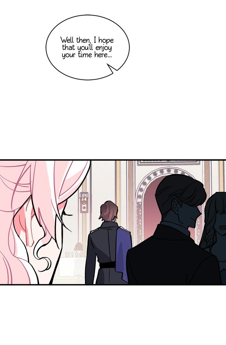 Sica Wolf Chapter 56 page 48 - Chapter 56