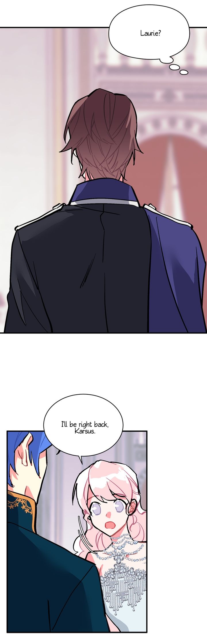 Sica Wolf Chapter 56 page 49 - Chapter 56