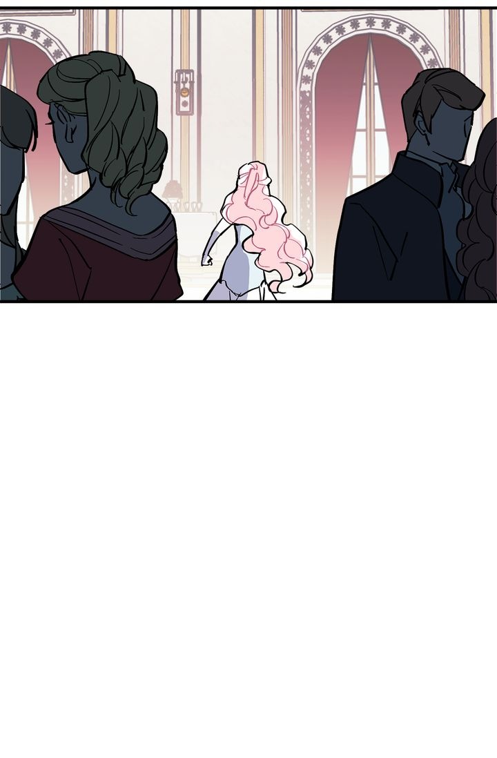 Sica Wolf Chapter 56 page 51 - Chapter 56