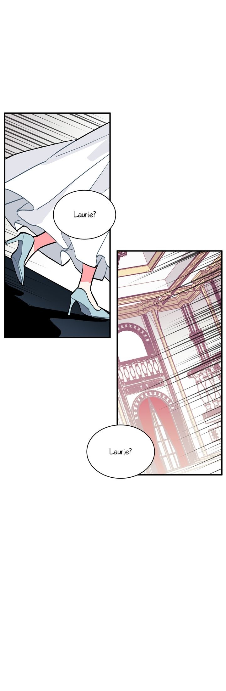 Sica Wolf Chapter 56 page 52 - Chapter 56