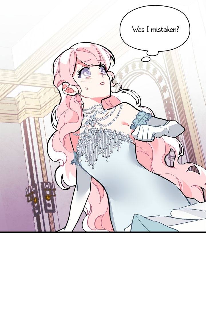 Sica Wolf Chapter 56 page 53 - Chapter 56