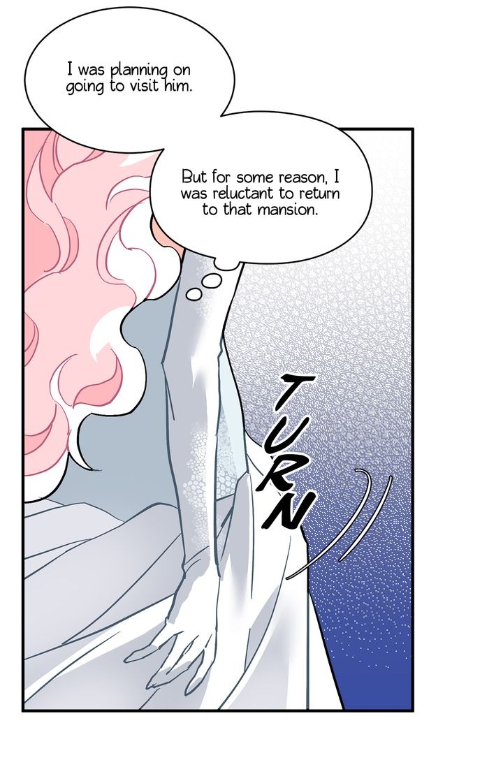 Sica Wolf Chapter 56 page 54 - Chapter 56