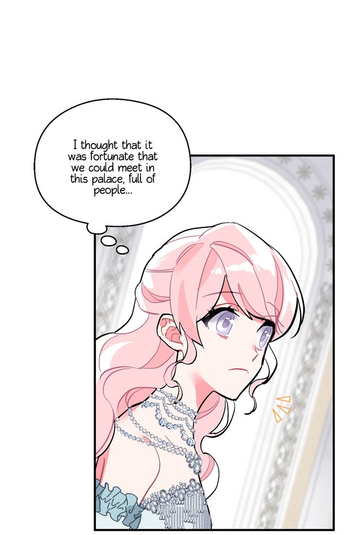 Sica Wolf Chapter 56 page 55 - Chapter 56