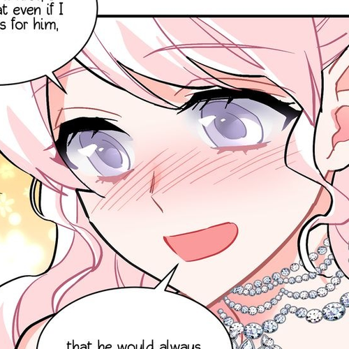 Sica Wolf Chapter 56 cover