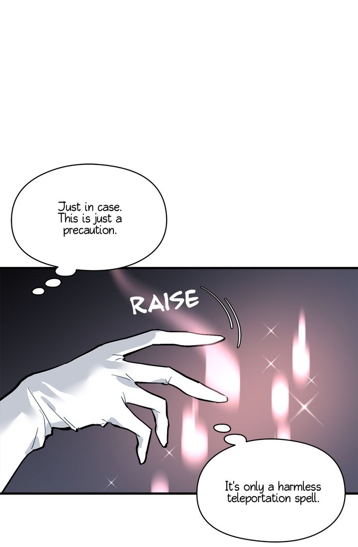 Sica Wolf Chapter 57 page 10 - Chapter 57